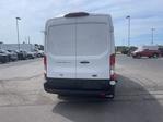 2024 Ford Transit 150 Medium Roof RWD, Empty Cargo Van for sale #T40596 - photo 11