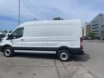 2024 Ford Transit 150 Medium Roof RWD, Empty Cargo Van for sale #T40596 - photo 14