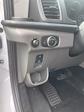 2024 Ford Transit 150 Medium Roof RWD, Empty Cargo Van for sale #T40596 - photo 19