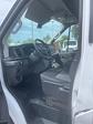 2024 Ford Transit 150 Medium Roof RWD, Empty Cargo Van for sale #T40596 - photo 22