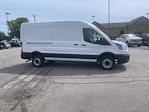 2024 Ford Transit 150 Medium Roof RWD, Empty Cargo Van for sale #T40596 - photo 5