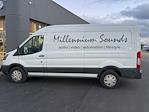 Used 2017 Ford Transit 250 Base Medium Roof 4x2, Upfitted Cargo Van for sale #T40596A - photo 15