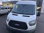 Used 2017 Ford Transit 250 Base Medium Roof 4x2, Upfitted Cargo Van for sale #T40596A - photo 21