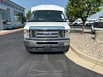 2025 Ford E-350 RWD, Knapheide KUV Service Utility Van for sale #T40601 - photo 5