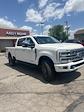 2024 Ford F-250 Crew Cab 4x4, Pickup for sale #T40622 - photo 3