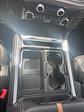 2024 Ford F-250 Crew Cab 4x4, Pickup for sale #T40622 - photo 20