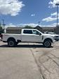 2024 Ford F-250 Crew Cab 4x4, Pickup for sale #T40622 - photo 4