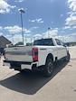 2024 Ford F-250 Crew Cab 4x4, Pickup for sale #T40622 - photo 5