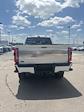 2024 Ford F-250 Crew Cab 4x4, Pickup for sale #T40622 - photo 6