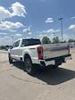 2024 Ford F-250 Crew Cab 4x4, Pickup for sale #T40622 - photo 2