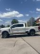 2024 Ford F-250 Crew Cab 4x4, Pickup for sale #T40622 - photo 9