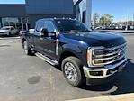 2023 Ford F-250 Super Cab 4x4, Pickup for sale #T40622A - photo 1