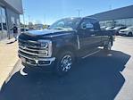 2023 Ford F-250 Super Cab 4x4, Pickup for sale #T40622A - photo 6