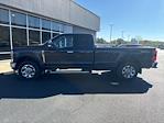 2023 Ford F-250 Super Cab 4x4, Pickup for sale #T40622A - photo 7