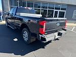 2023 Ford F-250 Super Cab 4x4, Pickup for sale #T40622A - photo 3