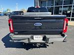 2023 Ford F-250 Super Cab 4x4, Pickup for sale #T40622A - photo 9