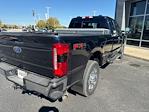 2023 Ford F-250 Super Cab 4x4, Pickup for sale #T40622A - photo 2