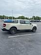 2024 Ford Maverick SuperCrew Cab AWD, Pickup for sale #T40634 - photo 4