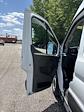 2024 Ford Transit 350 Medium Roof RWD, Empty Cargo Van for sale #T40637 - photo 15