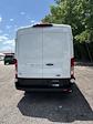 2024 Ford Transit 350 Medium Roof RWD, Empty Cargo Van for sale #T40637 - photo 10