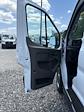 2024 Ford Transit 150 Medium Roof RWD, Empty Cargo Van for sale #T40639 - photo 15