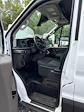 2024 Ford Transit 150 Medium Roof RWD, Empty Cargo Van for sale #T40639 - photo 17