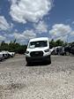 2024 Ford Transit 150 Medium Roof RWD, Empty Cargo Van for sale #T40639 - photo 3