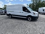 2024 Ford Transit 150 Medium Roof RWD, Empty Cargo Van for sale #T40639 - photo 5