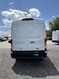 2024 Ford Transit 150 Medium Roof RWD, Empty Cargo Van for sale #T40639 - photo 10