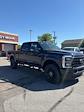 2024 Ford F-250 Crew Cab 4x4, Pickup for sale #T40641 - photo 3