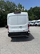 2024 Ford Transit 150 Medium Roof RWD, Empty Cargo Van for sale #T40645 - photo 11