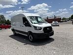 2024 Ford Transit 150 Medium Roof RWD, Empty Cargo Van for sale #T40645 - photo 4