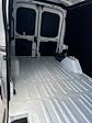 2024 Ford Transit 150 Medium Roof RWD, Empty Cargo Van for sale #T40645 - photo 9