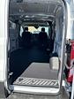 2024 Ford Transit 150 Low Roof RWD, Empty Cargo Van for sale #T40649 - photo 2