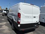 2024 Ford Transit 150 Low Roof RWD, Empty Cargo Van for sale #T40649 - photo 12