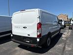 2024 Ford Transit 150 Low Roof RWD, Empty Cargo Van for sale #T40649 - photo 9