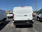 2024 Ford Transit 150 Low Roof RWD, Empty Cargo Van for sale #T40649 - photo 10