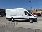 2024 Ford Transit 350 Super Cab High Roof AWD, Empty Cargo Van for sale #T40653 - photo 4