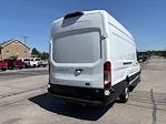 2024 Ford Transit 350 Super Cab High Roof AWD, Empty Cargo Van for sale #T40653 - photo 7