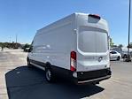 2024 Ford Transit 350 Super Cab High Roof AWD, Empty Cargo Van for sale #T40653 - photo 9