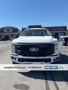 2024 Ford F-250 Regular Cab 4x2, Pickup for sale #T40657 - photo 1