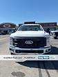 2024 Ford F-250 Regular Cab 4x2, Pickup for sale #T40657 - photo 1