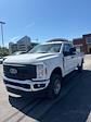 2024 Ford F-250 Regular Cab 4x2, Pickup for sale #T40657 - photo 10