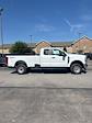 2024 Ford F-250 Regular Cab 4x2, Pickup for sale #T40657 - photo 4