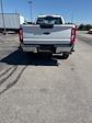 2024 Ford F-250 Regular Cab 4x2, Pickup for sale #T40657 - photo 5