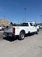 2024 Ford F-250 Regular Cab 4x2, Pickup for sale #T40657 - photo 6