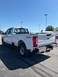 2024 Ford F-250 Regular Cab 4x2, Pickup for sale #T40657 - photo 2