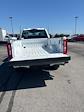 2024 Ford F-250 Regular Cab 4x4, Pickup for sale #T40666 - photo 8