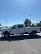 2024 Ford F-250 Regular Cab 4x4, Pickup for sale #T40666 - photo 9