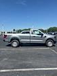 2024 Ford F-150 Regular Cab 4x4, Pickup for sale #T40667 - photo 4